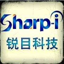 Guangzhou Sharp Eye Digital Technology Co.,Ltd