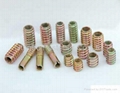 Furniture Hardwares Furniture Accessories Hinges etc