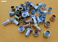 Furniture Hardwares Furniture Accessories Hinges etc 2