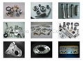 Steel casting Sand casting Investment casting Die casting A2 A4 casting etc 1