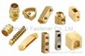 Brass Fittings Brass inserts Brass Valves Brass fasteners Flanges etc  3