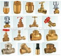 Pipe fittings Flanges Valves etc