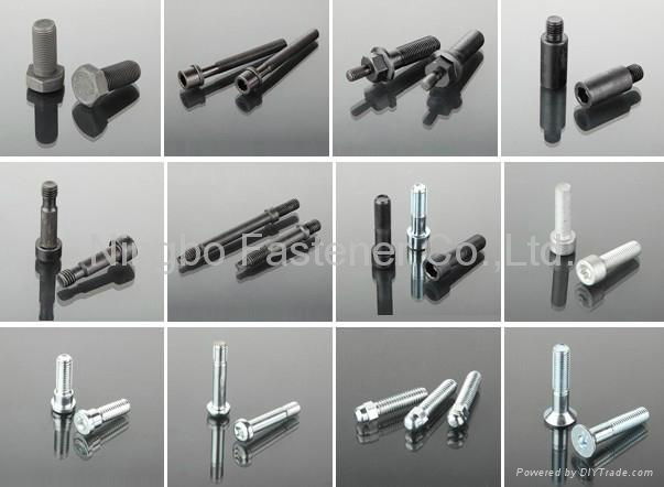 CNC Machined parts Turned parts OEM parts Precision parts Plastic parts etc  3