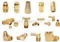 CNC Machined parts Turned parts OEM parts Precision parts Plastic parts etc 