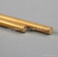 Copper bolts Copper screws Copper washers Copper fasteners etc