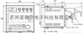 大仓控制器 3