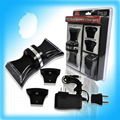 PS3 Dual Sensor Charger 1