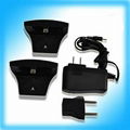 PS3 Dual Sensor Charger 2