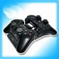 PS3 Dual Sensor Charger 3