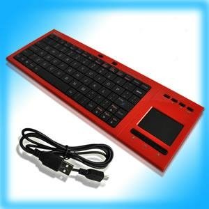 PS3 Bluetooth Keyboard 2