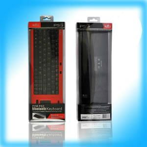 PS3 Bluetooth Keyboard 3