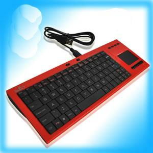 PS3 Bluetooth Keyboard 4