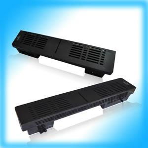 PS3 Slim Cooling Fan 2