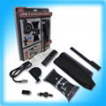 PS3 Slim 8in1 Pack 1