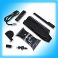 PS3 Slim 8in1 Pack 3