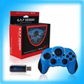 PS3 Wireless Controller