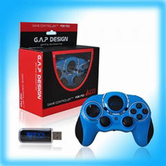 PS3 Wireless Controller