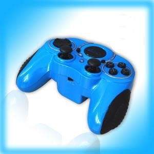PS3 Wireless Controller 2