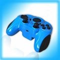 PS3 Wireless Controller 2