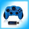 PS3 Wireless Controller 3