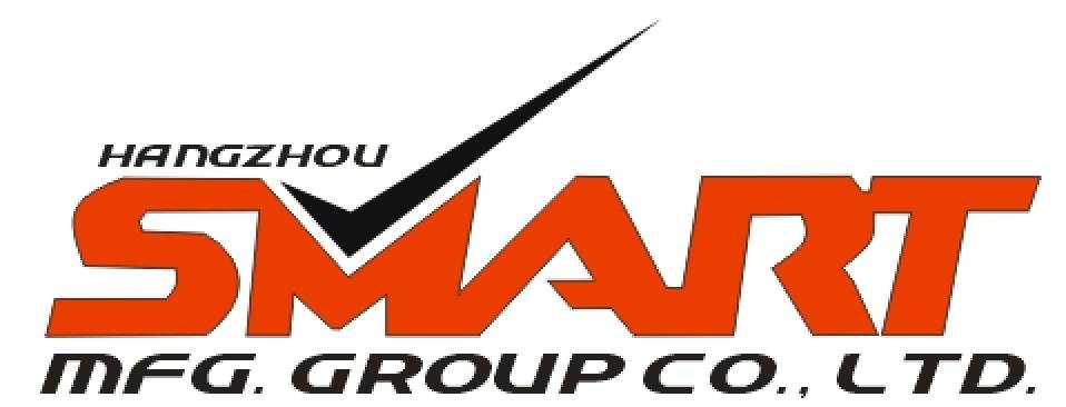 Hangzhou Smart Mfg Group Co., Ltd.