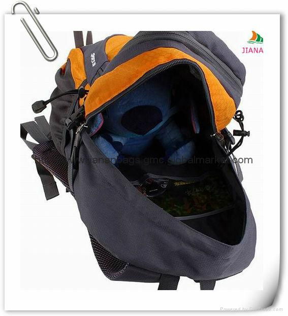 sports backpack,sports bag,hiking backpack,camping mountaineering bags 3