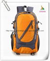 sports backpack,sports bag,hiking backpack,camping mountaineering bags 2