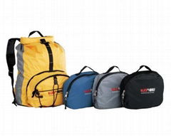 promotion bag\sports bag\cosmetic bag\