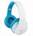 Bluetooth Ear Phone / Hand Free 2 2