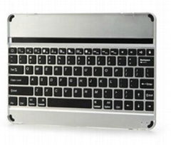 Bluetooth Keyboard ipad Air