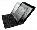 Bluetooth Keyboard (ipad 2 / 3 / 4) with