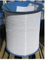 Nylon  wire