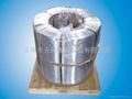 Galvanized High-carbon  Wire 2