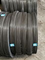 ANNEALED TIE WIRE