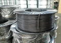 ANNEALED TIE WIRE