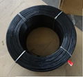 ANNEALED TIE WIRE