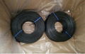 black annealed wire 5