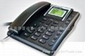 自动数字录音电话机系列400-800-1600小时