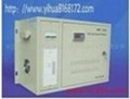 微型直流操作电源UP5-8500/YH