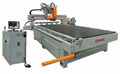 Economic CNC Router