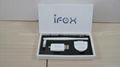 AZFOX IFOX ,IKS for south america, internet sharing dongle