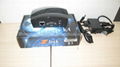 AZFOX ZLINK K1, IKS for south america,