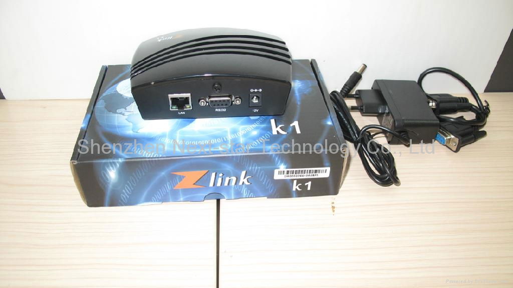 zlink iks dongle for south amercia, dvb-s2 dongle, decoder, recever hd dongle 2