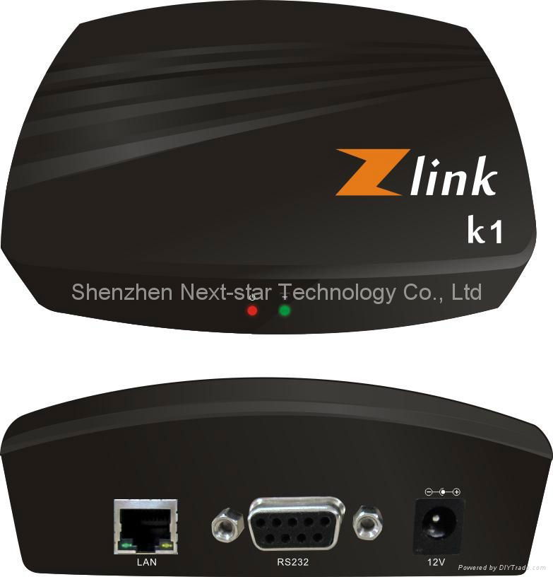 zlink dongle for satellite receiver,iks, internet sharing 