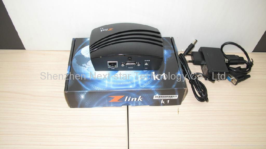zlink dongle for satellite receiver,iks, internet sharing  3