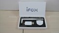 ifox iks dongle for south amercia,