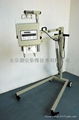 portable and high frequency veterinary x-ray machine LX-20A
