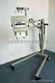 portable and high frequency medical diagnosis x-ray unit 2