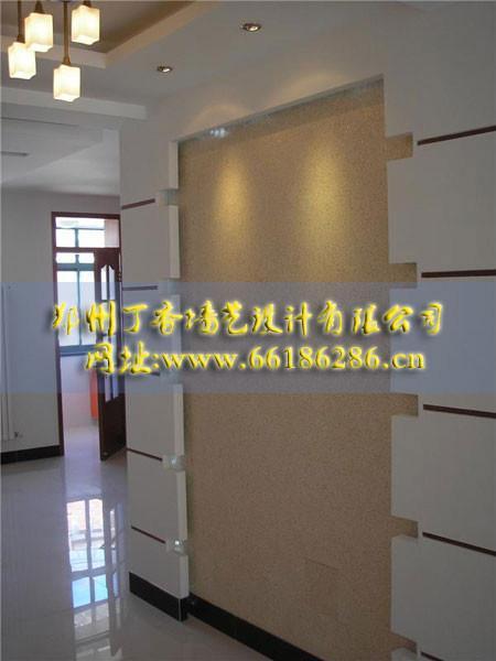 鄭州液體壁紙漆廠家直銷 2