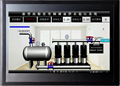 緯度鴻控牌新型高精度變頻調速供水穩壓系統v2.52版操作手冊 1